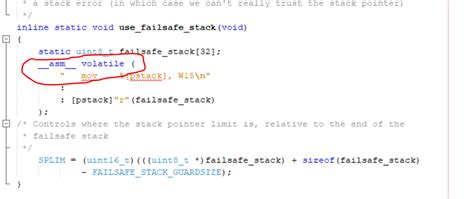 Image result for Pic UART Example