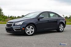chevy cruze reviews 2015 2015 chevrolet cruze turbo diesel review test drive chevy cruze reviews 2015 2015 chevrolet cruze turbo diesel review test drive