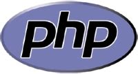 Image result for PHP SQL Query