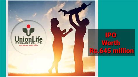 Image result for Union Labor Life Insurance Reviews