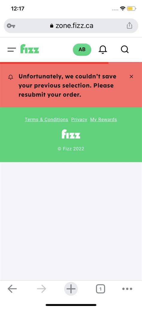 Image result for 4G Lite Sim Card Volte