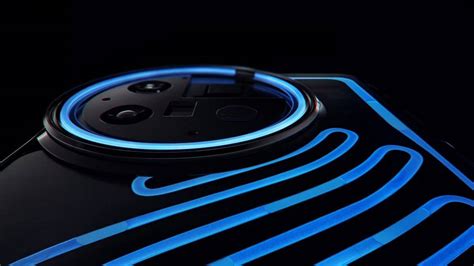 One Plus LED 的图像结果