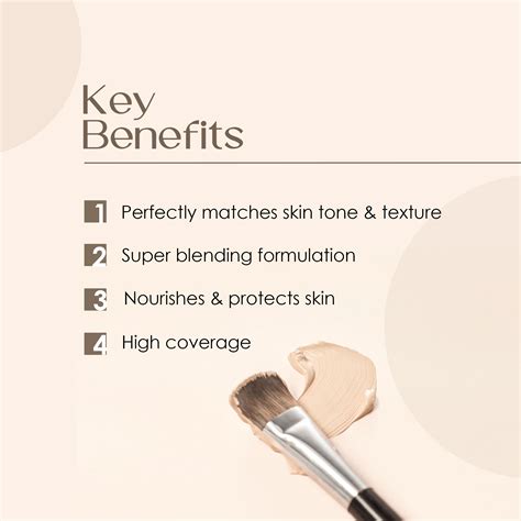 Shryoan Flawless Powder Foundation