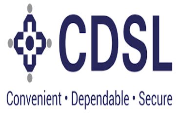 CDSL Unveils Two Multilingual Initiatives For Ease Of Doing Business Of ...