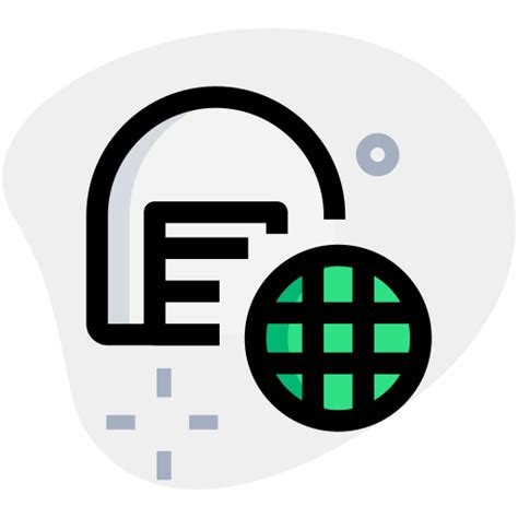 Global Icon Rectangular 的图像结果