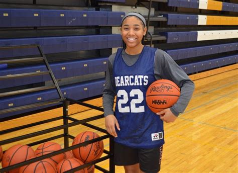 site:battlecreekenquirer.com 的图像结果