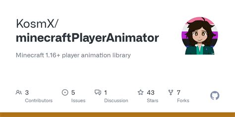 Image result for Player Animation MC First Person Java