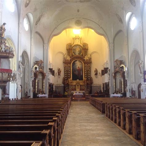 Lindenberg Tourism (2024): All You Need to Know Before You Go