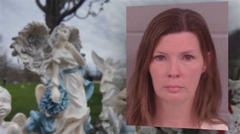 State prosecutors seek aggravated sentence in Winona Baby Angel case