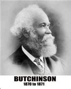 UPPWD.gov.in | Official website of Public Works Department,Uttar ...