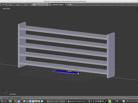 Image result for GridView Add Row Aspx.vb