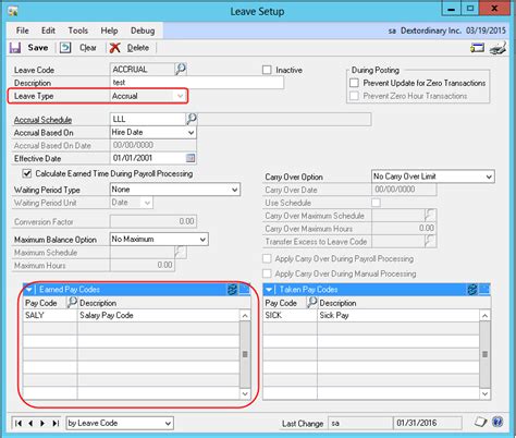 Accrued Liability Definition - India Dictionary