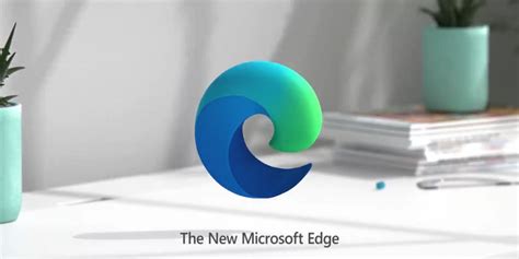 Microsoft Edge浏览器下载2024电脑最新版_Microsoft Edge浏览器官方免费下载_小熊下载