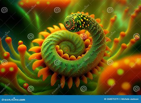 Image result for Alien Worm Fantasy