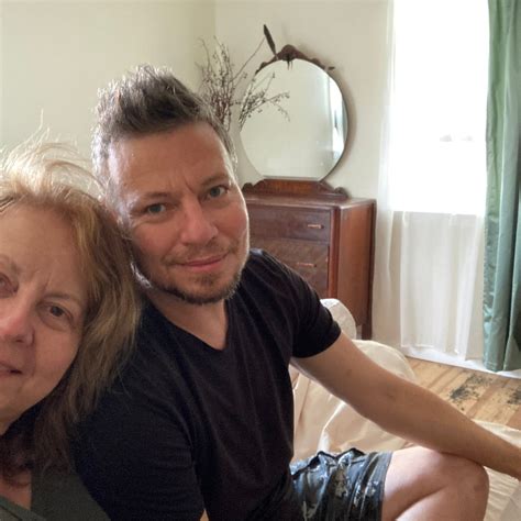 RAFTER'S TAVERN, Callicoon - Restaurant Reviews, Phone Number & Photos ...