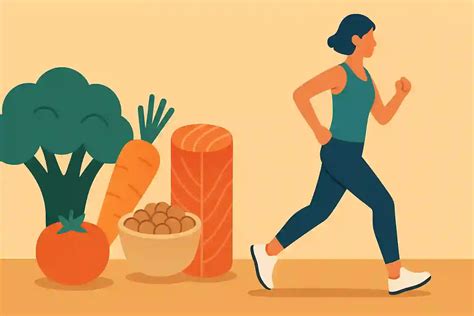 5 Reasons Your Belly Button is Bleeding - Health