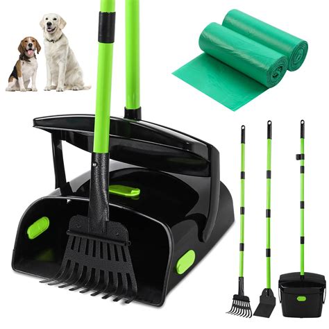 Scooper Pooper at Arthur Poulsen blog