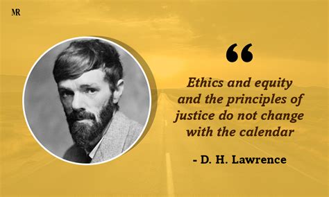 Moral Code Quotes 的图像结果