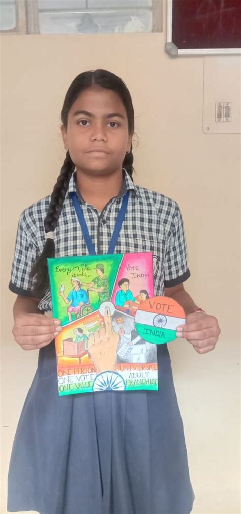 Oxford Public School, Ranchi