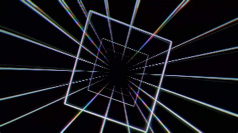Image result for VJ Loop Background
