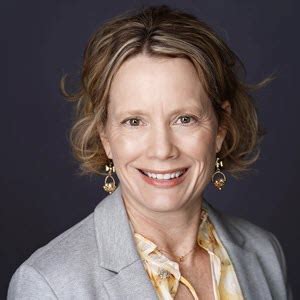 The ABCs of SSCs: Shared Services Centers Explained | SPARK Blog | ADP