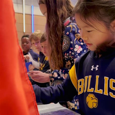 Celebrating Cultural Diversity at Global Village | News Article ...