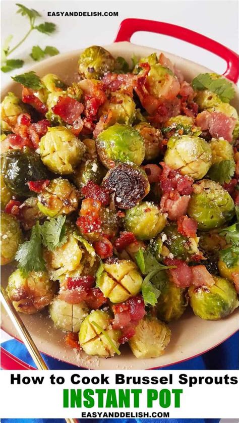 how to cook brussel sprouts without oil