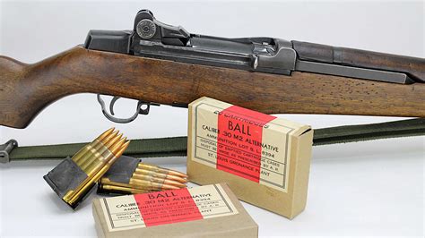 30 Odd 6 Hand Gun 30 06 Springfield Guns For Sale With Free Shipping