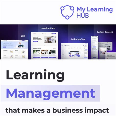 Image result for Log into My Learning Hub