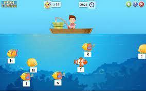big fish typing games | Download it from big fish typing games | for ...