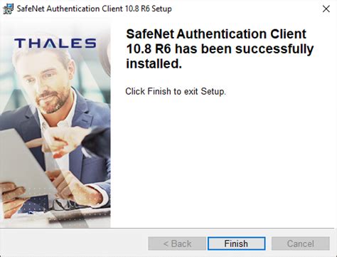 Image result for Code Signing Hardware