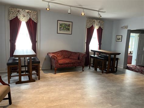 Kenyon Funeral Home Inc, 214 W Main St, Elkland, PA 16920, US - MapQuest