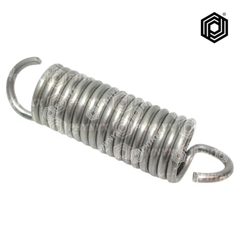 Image result for Torsion Spring
