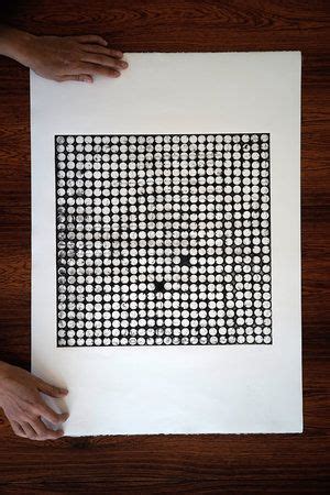 Image result for Collagraph Printing Step by Step