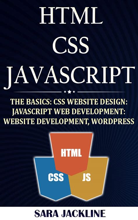 Image result for HTML CSS JavaScript Book