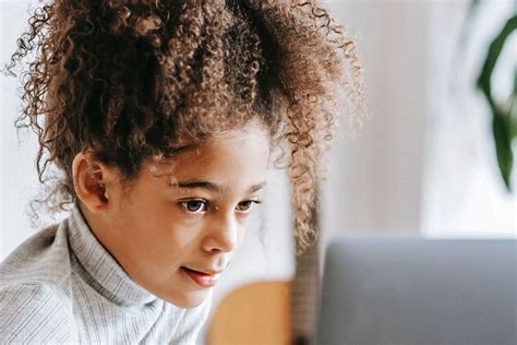 Image result for Homework and Study