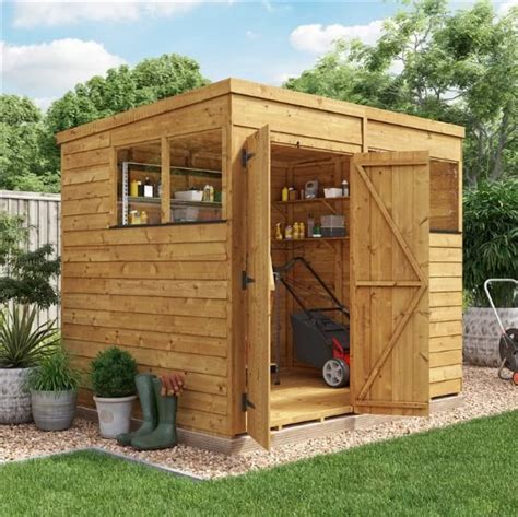 Image result for Overlap Cladding for Shed