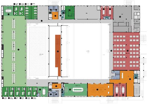 Image result for China Smart Factory