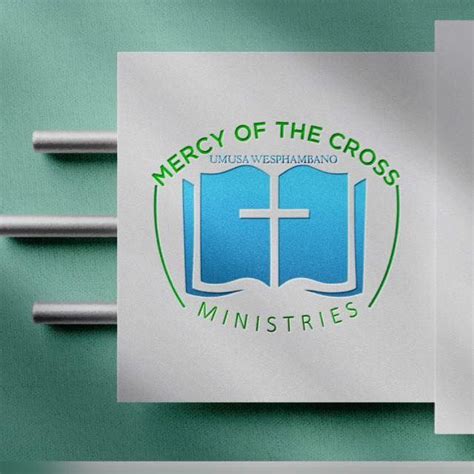 Church Launch and Ordination, Kzn KwaNongoma, Johannesburg, 11 August ...