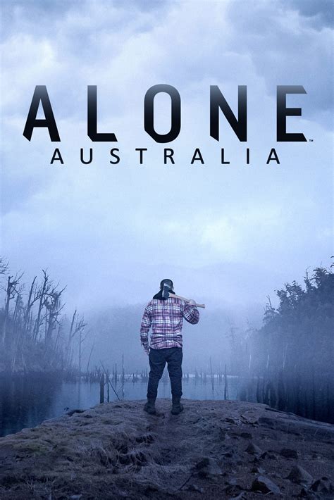 Alone Full Episodes Video More History