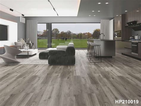 Waterproof Flooring HP210019 - ABS Cabinets Direct