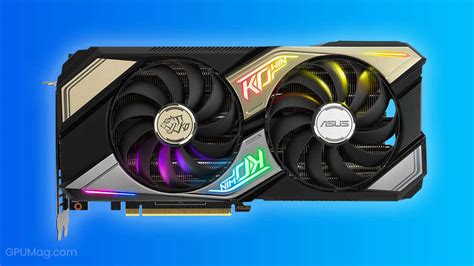 Image result for Used Graphics Card