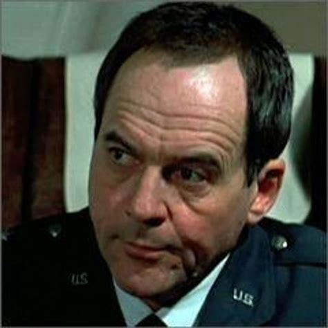 The Rookies Cast | List of All The Rookies Actors and Actresses