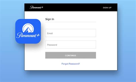 Image result for Paramount Plus Interface