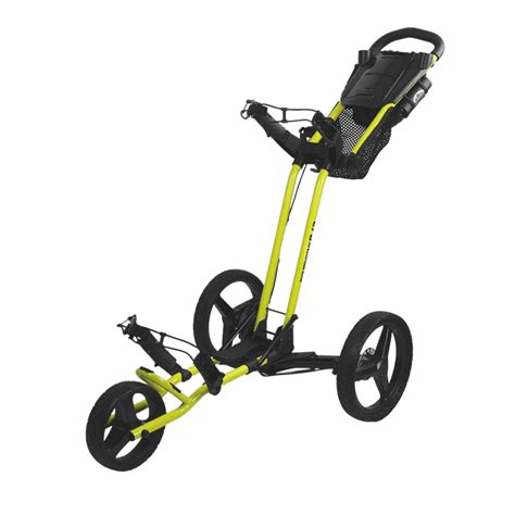 Sun Mountain 2021 Pathfinder Px3 Push Cart – Bhaseen Sports Pvt. Ltd.