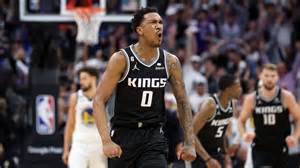 5 takeaways from Warriors' Game 3 victory over Kings | NBA.com