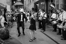 musica swing famosa parma swing festival quot hats cats quot musica swing famosa parma swing festival quot hats cats quot