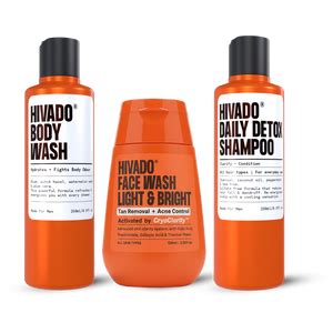 Gift Sets