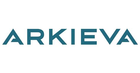 Arkieva Announces Strategic Growth Investment from Banneker Partners