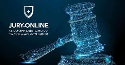 Blockchain, Smart Contracts , Part 7 – Capt Ajit Vadakayil – CAPT AJIT ...